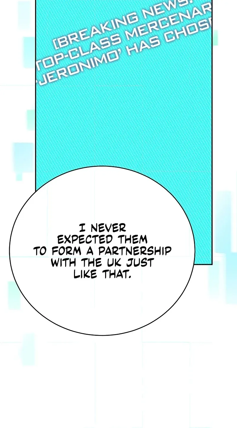 The Novel’s Extra (Remake) Chapter 170 - Page 118