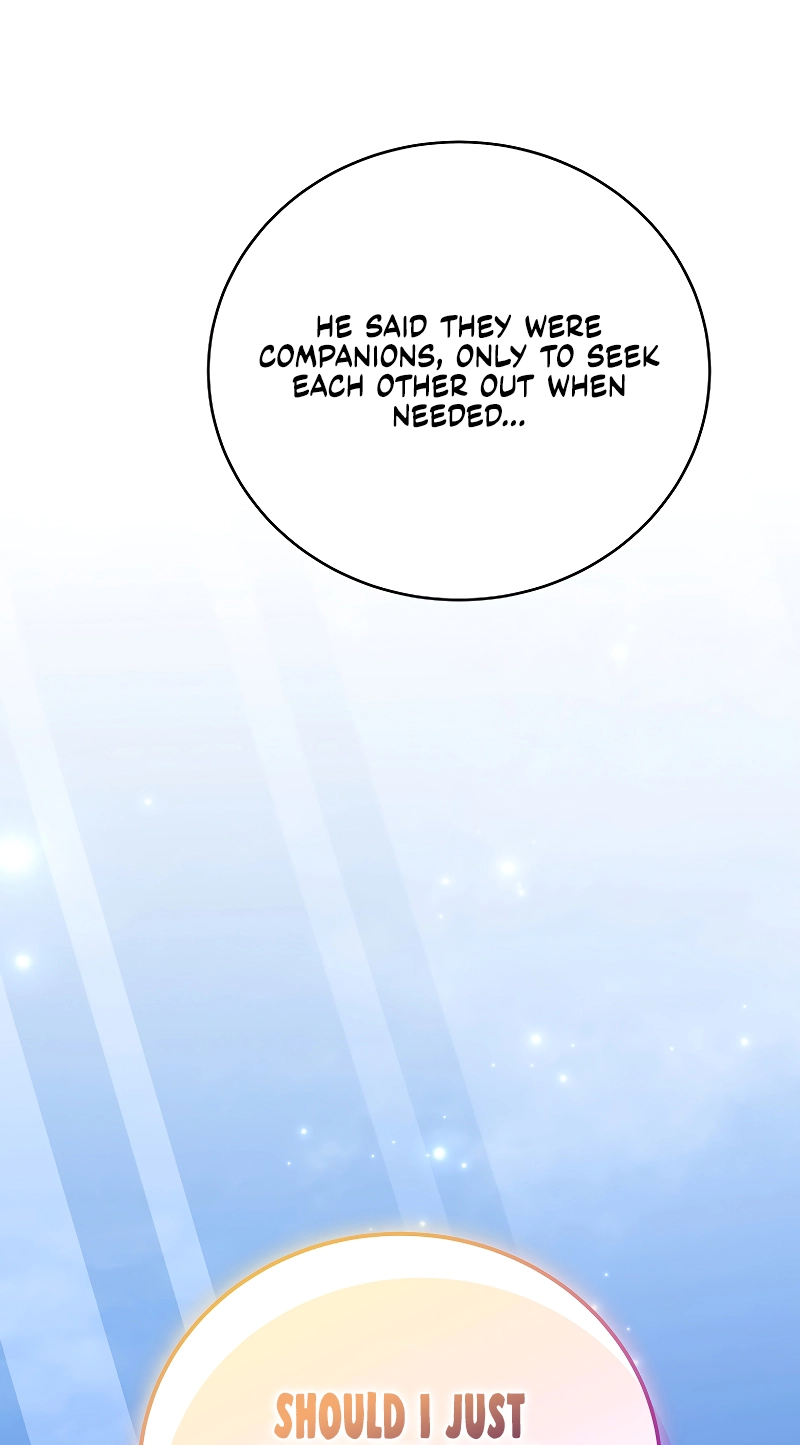 The Novel’s Extra (Remake) Chapter 170 - Page 119