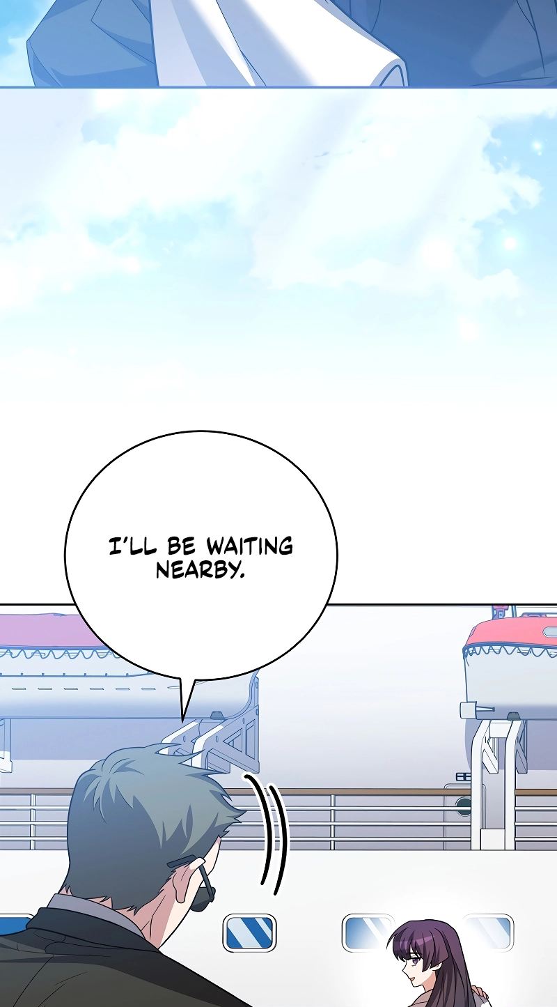 The Novel’s Extra (Remake) Chapter 173 - Page 6