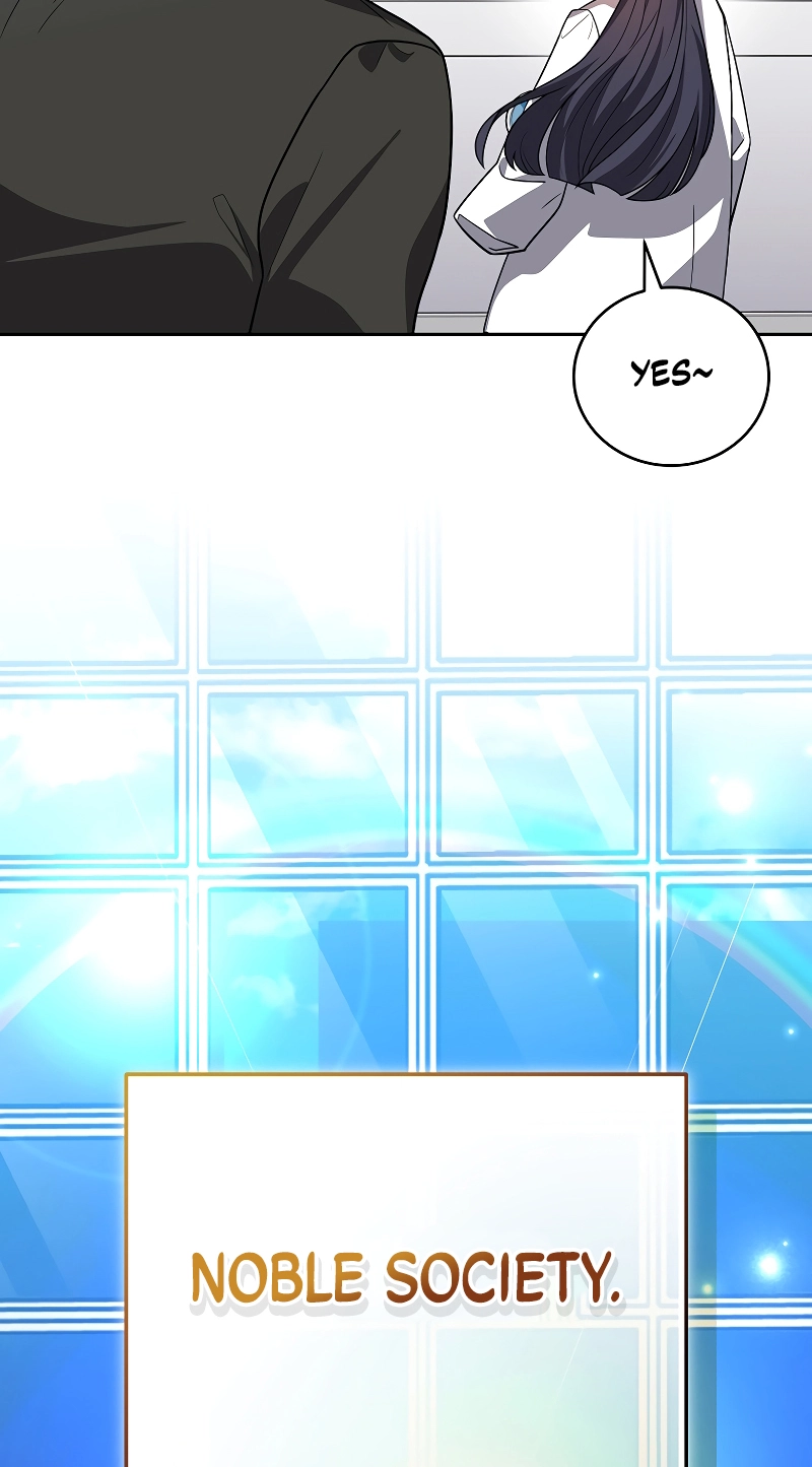 The Novel’s Extra (Remake) Chapter 173 - Page 7