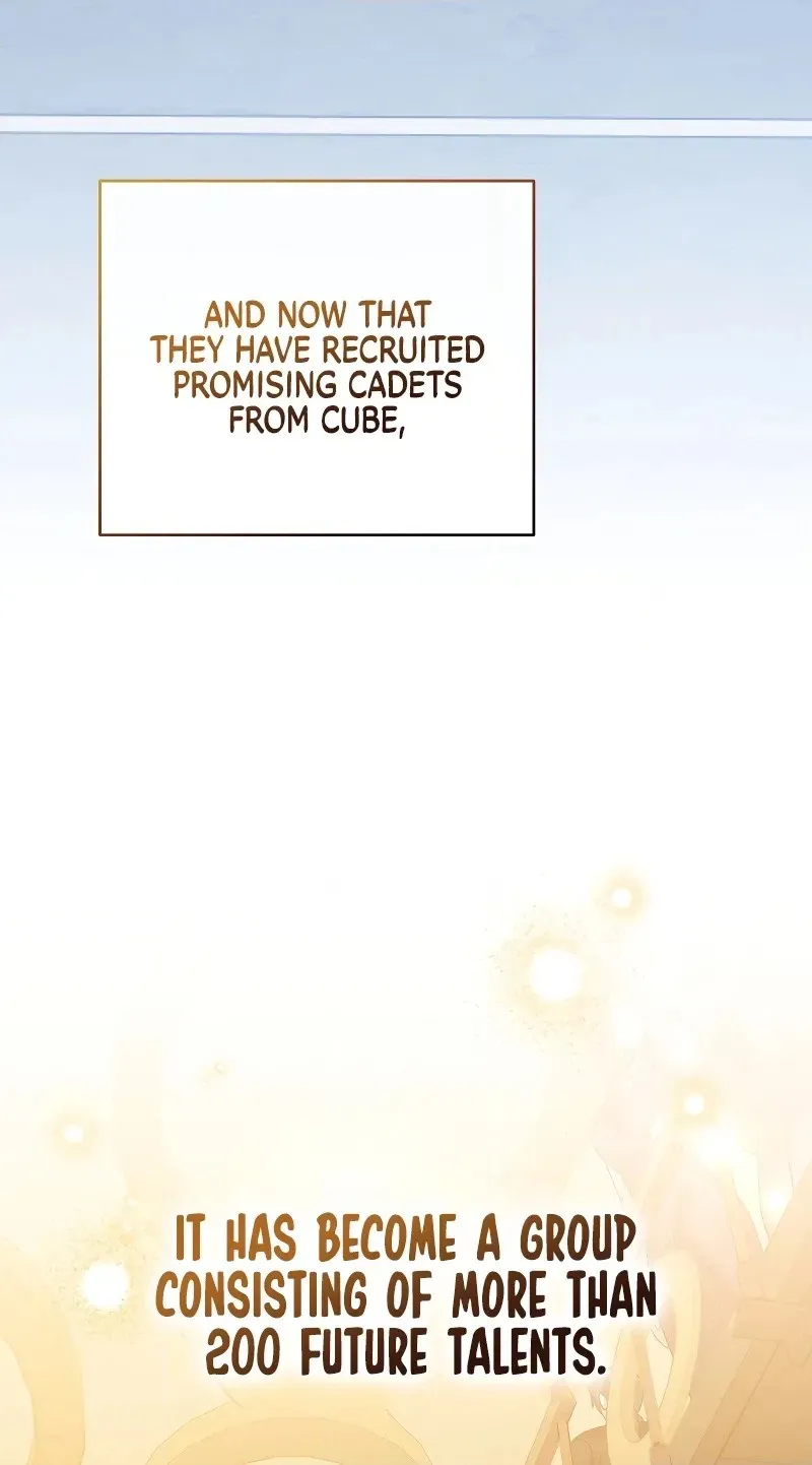 The Novel’s Extra (Remake) Chapter 173 - Page 10