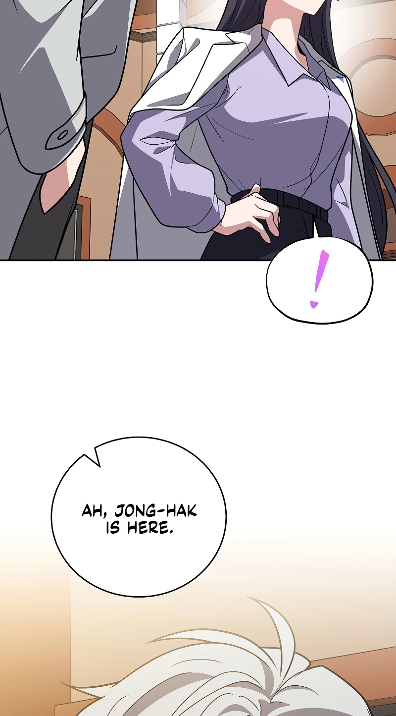The Novel’s Extra (Remake) Chapter 173 - Page 17