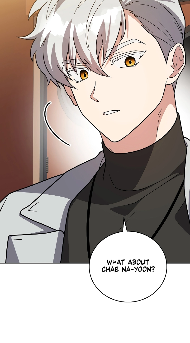 The Novel’s Extra (Remake) Chapter 173 - Page 18