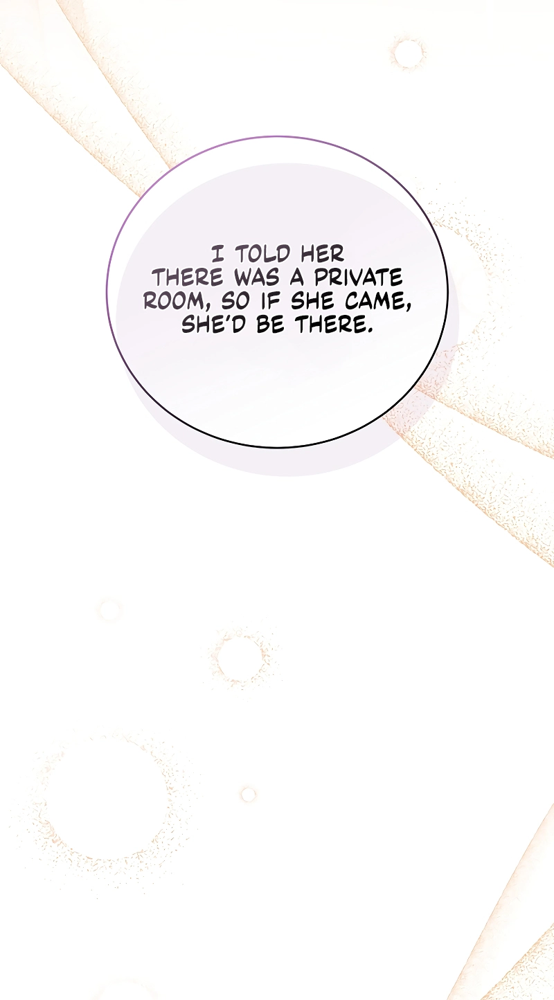 The Novel’s Extra (Remake) Chapter 173 - Page 22
