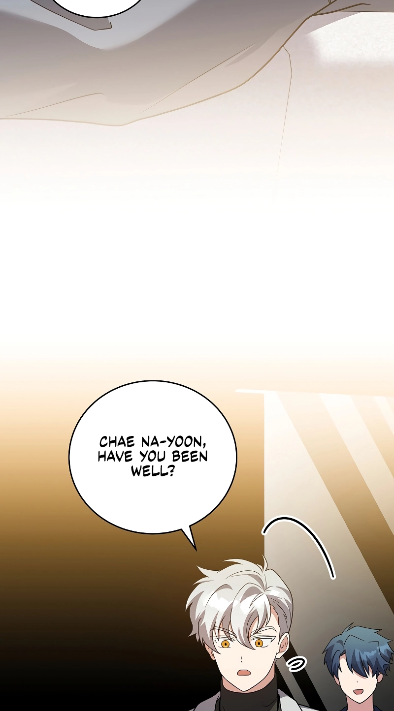 The Novel’s Extra (Remake) Chapter 173 - Page 25
