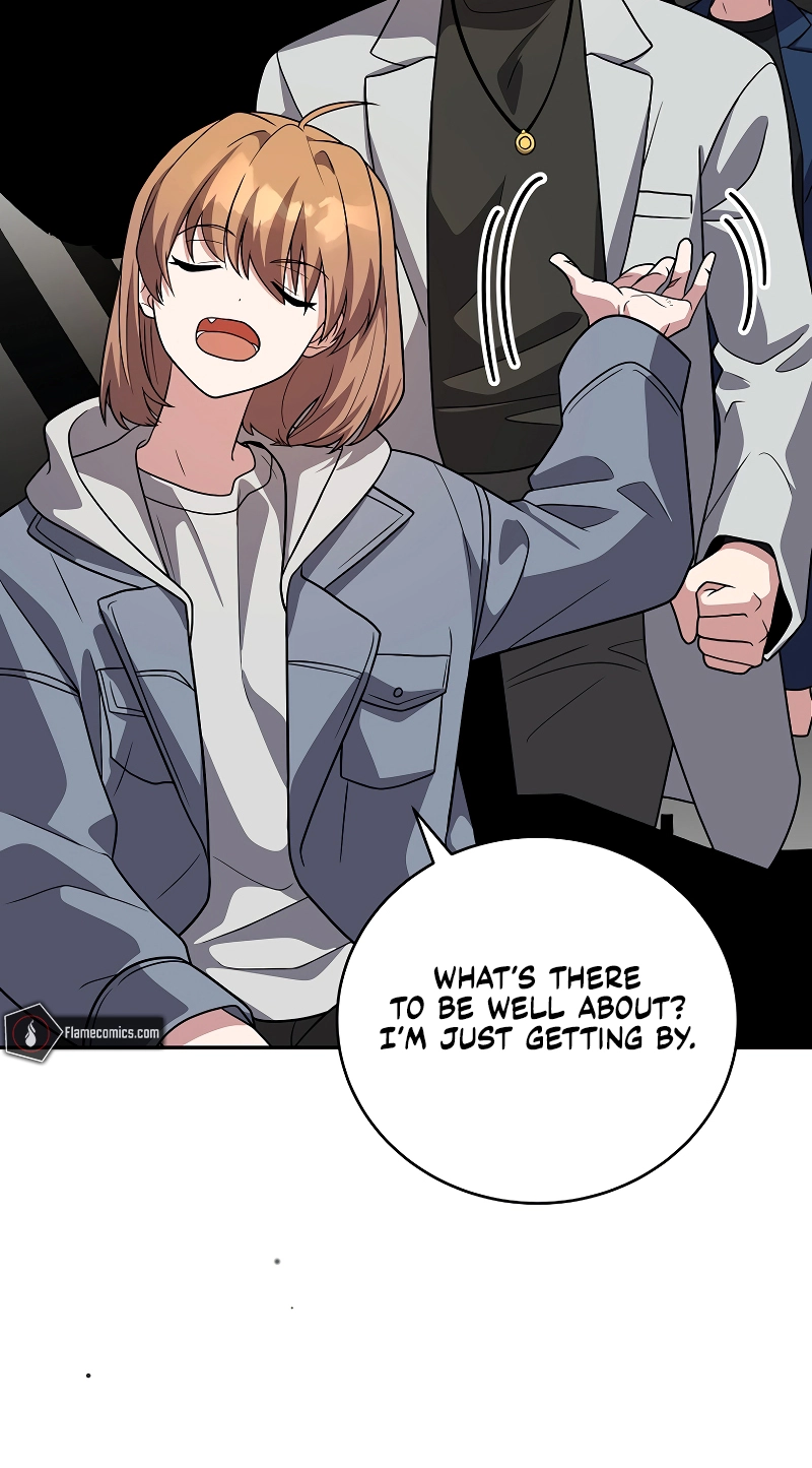 The Novel’s Extra (Remake) Chapter 173 - Page 26