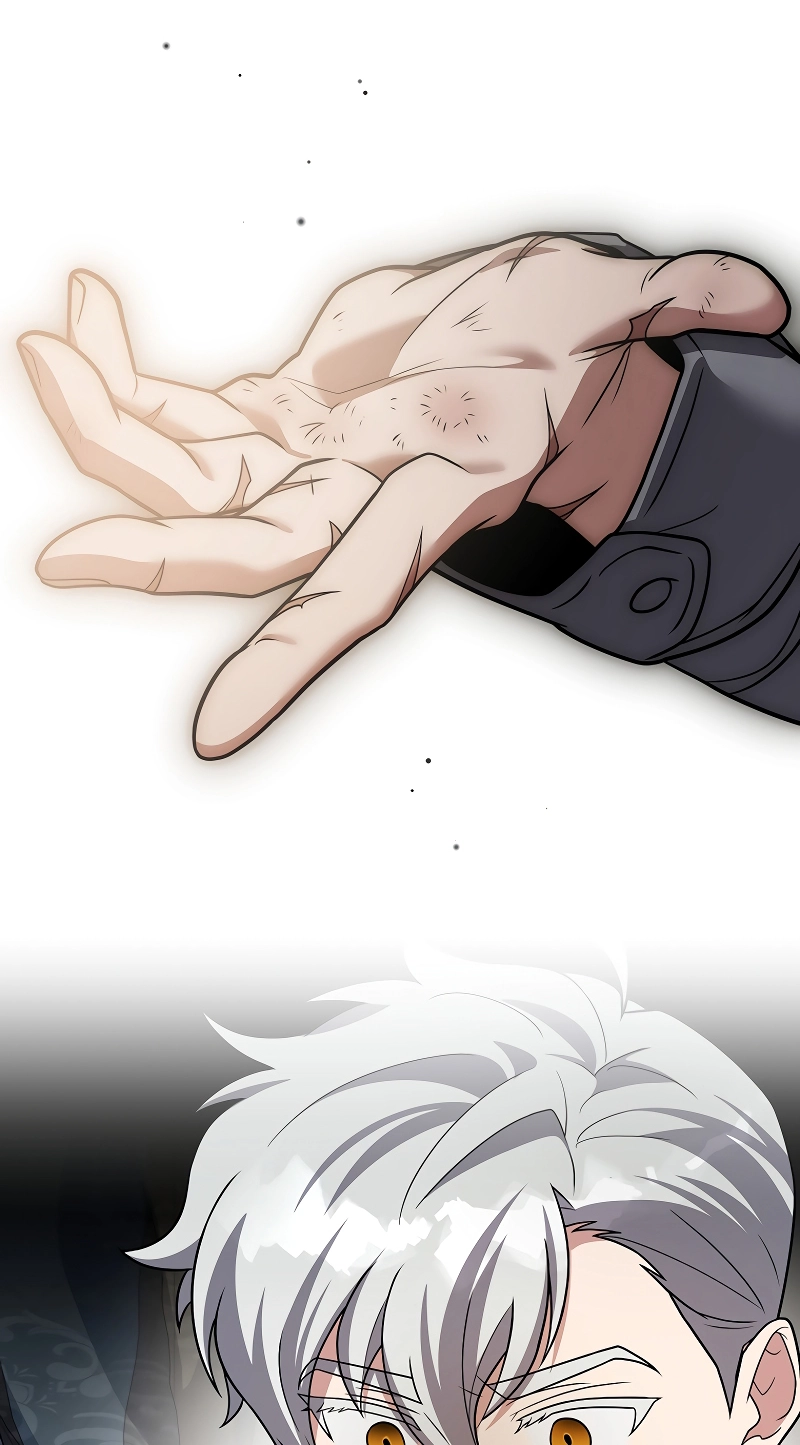 The Novel’s Extra (Remake) Chapter 173 - Page 27