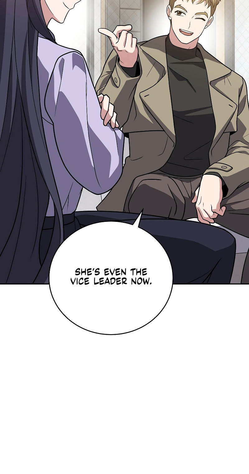 The Novel’s Extra (Remake) Chapter 173 - Page 36