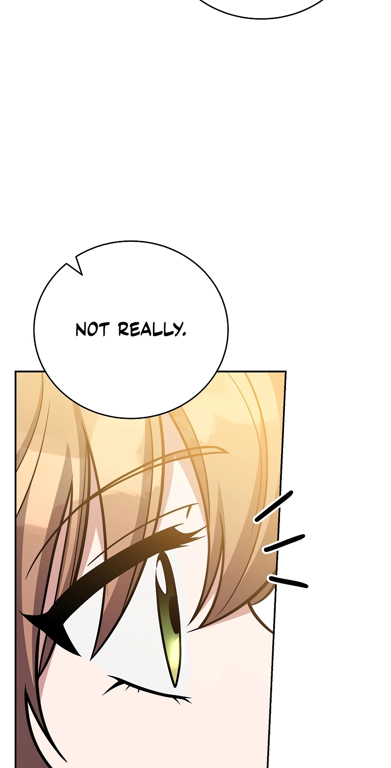 The Novel’s Extra (Remake) Chapter 173 - Page 38
