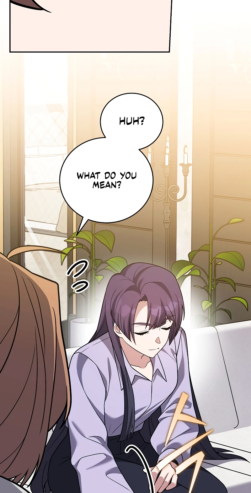 The Novel’s Extra (Remake) Chapter 173 - Page 39