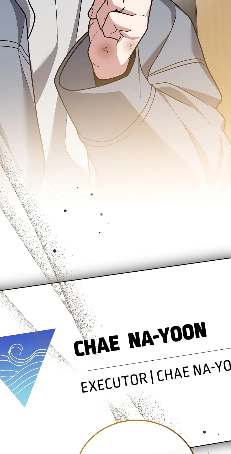 The Novel’s Extra (Remake) Chapter 173 - Page 41