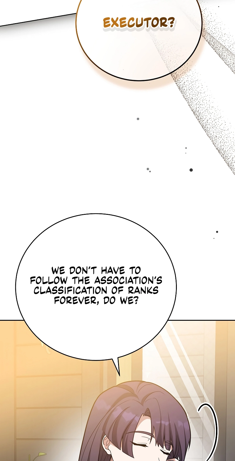 The Novel’s Extra (Remake) Chapter 173 - Page 42