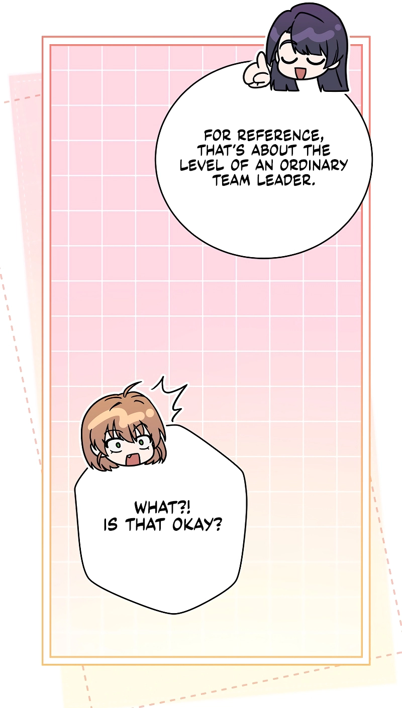 The Novel’s Extra (Remake) Chapter 173 - Page 45