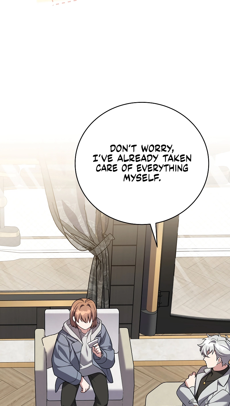 The Novel’s Extra (Remake) Chapter 173 - Page 46