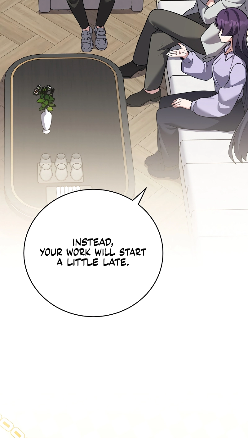 The Novel’s Extra (Remake) Chapter 173 - Page 47