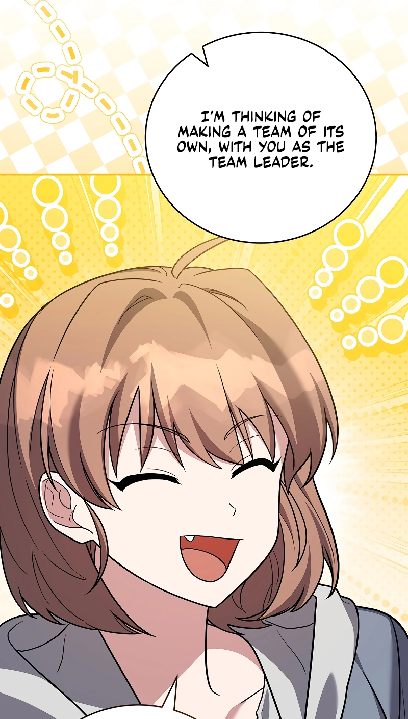 The Novel’s Extra (Remake) Chapter 173 - Page 48