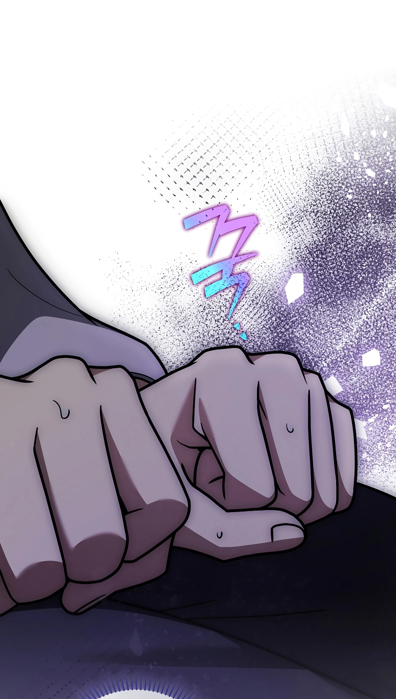 The Novel’s Extra (Remake) Chapter 173 - Page 51