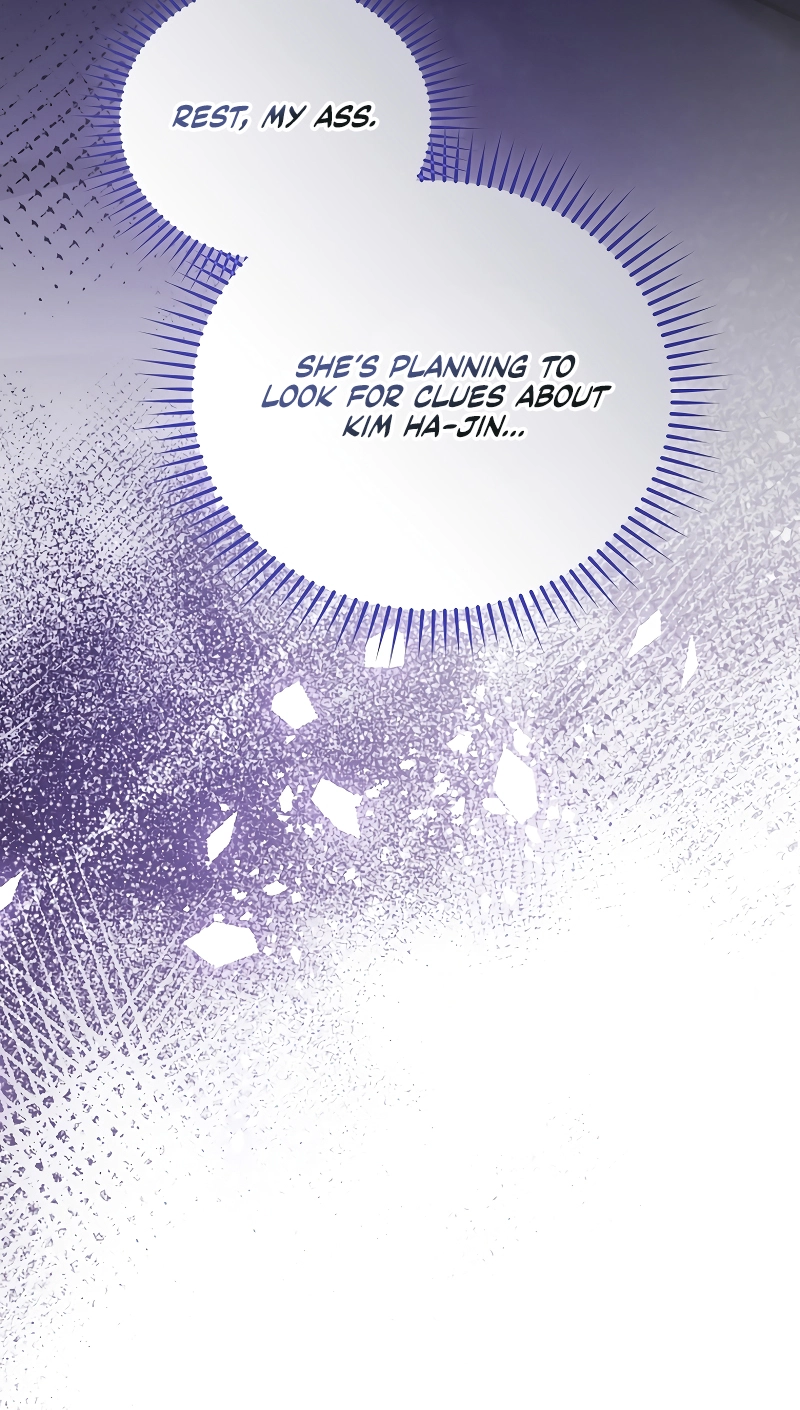 The Novel’s Extra (Remake) Chapter 173 - Page 52