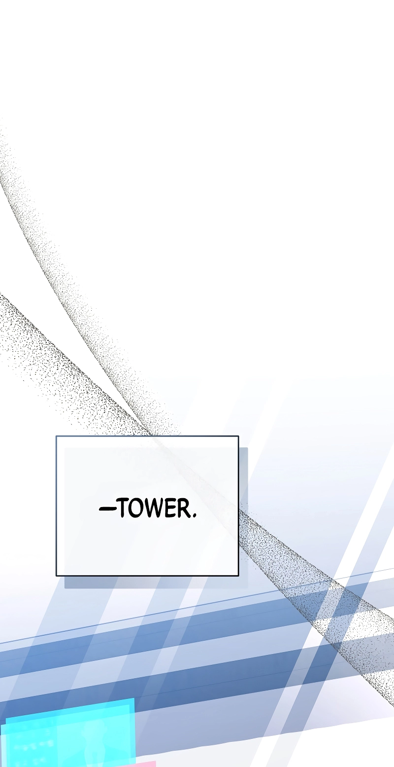 The Novel’s Extra (Remake) Chapter 173 - Page 58