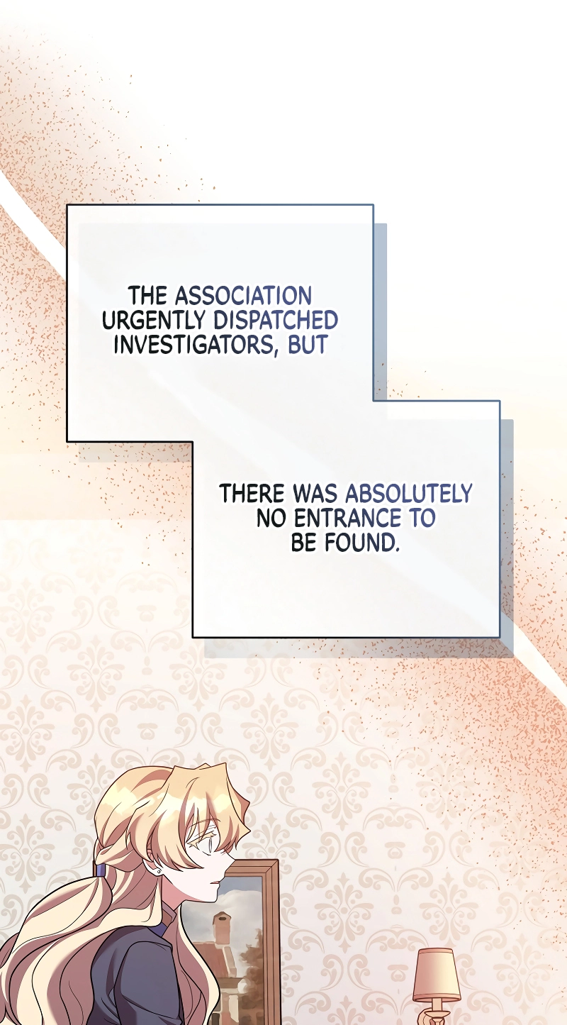 The Novel’s Extra (Remake) Chapter 173 - Page 63