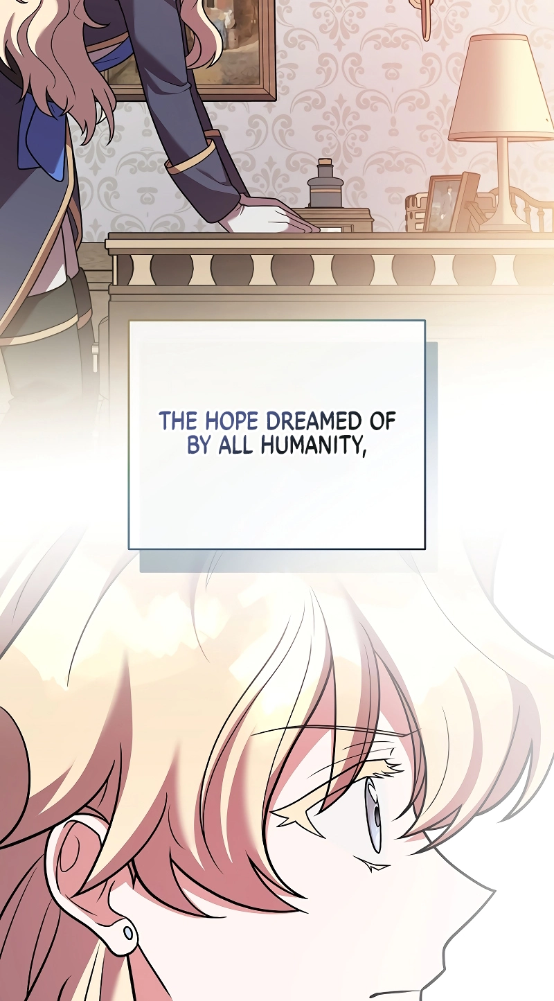 The Novel’s Extra (Remake) Chapter 173 - Page 64