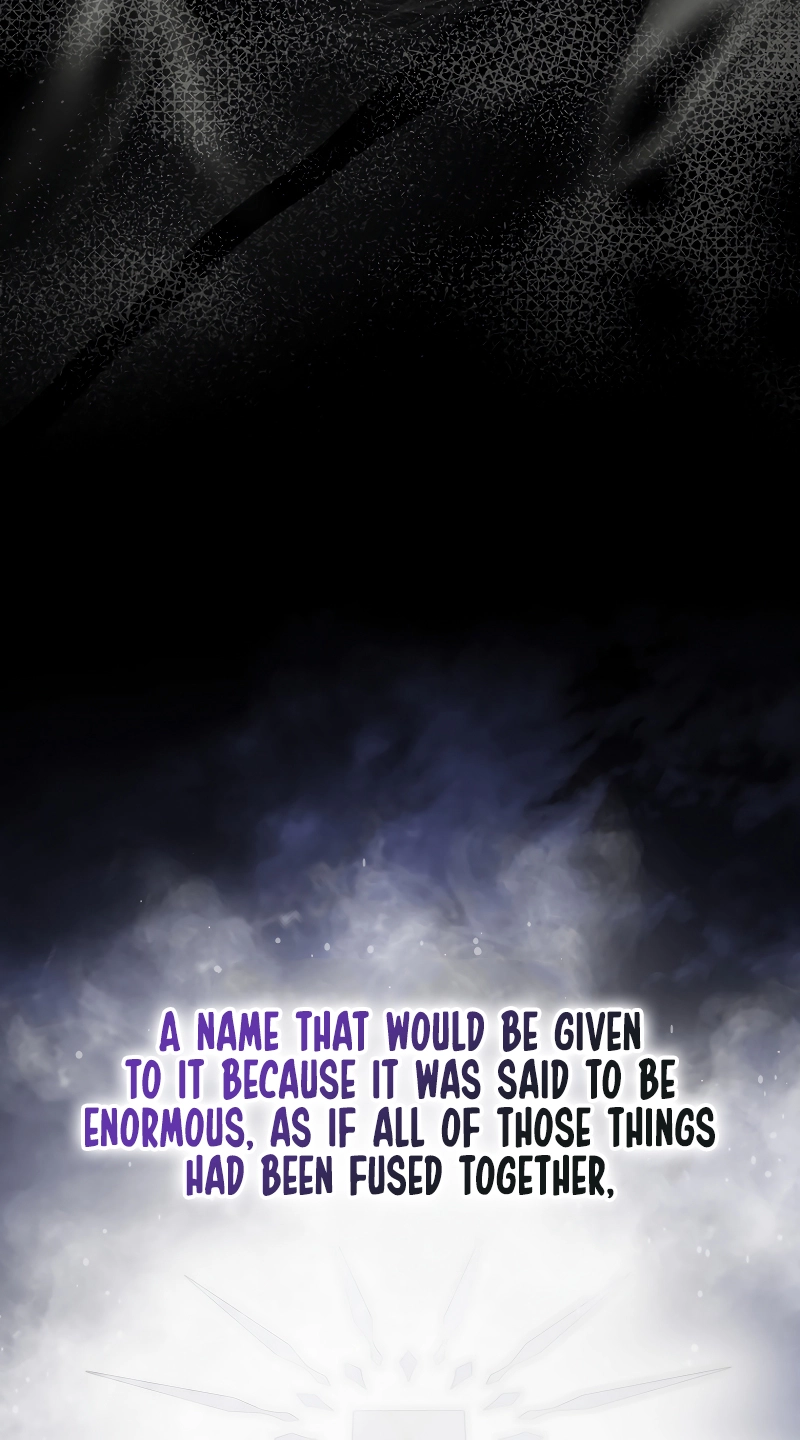 The Novel’s Extra (Remake) Chapter 173 - Page 67