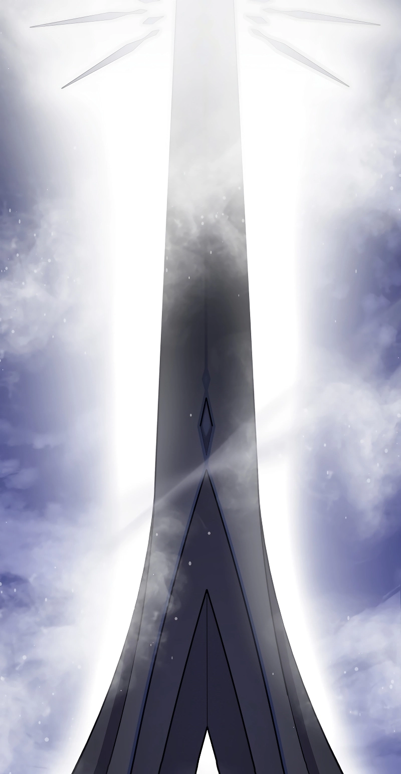 The Novel’s Extra (Remake) Chapter 173 - Page 68