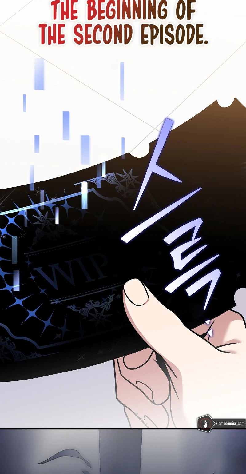The Novel’s Extra (Remake) Chapter 173 - Page 71