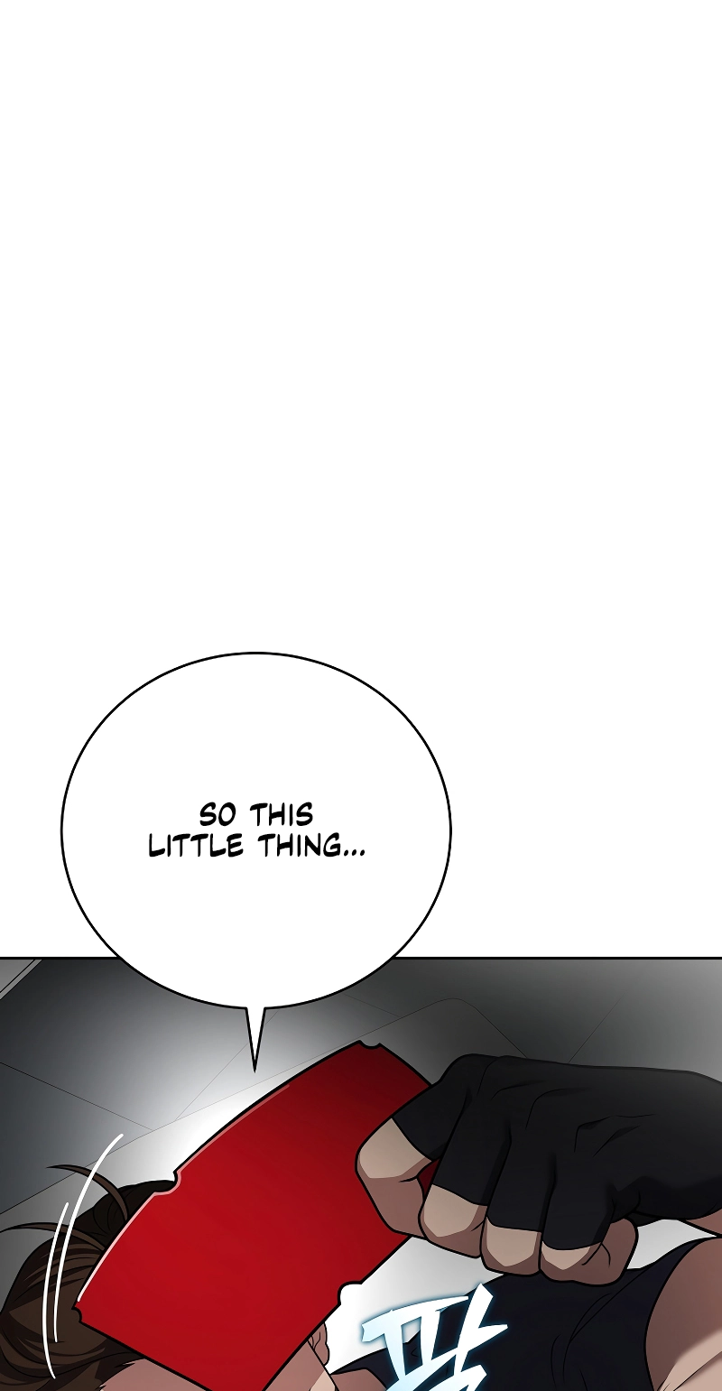 The Novel’s Extra (Remake) Chapter 173 - Page 74