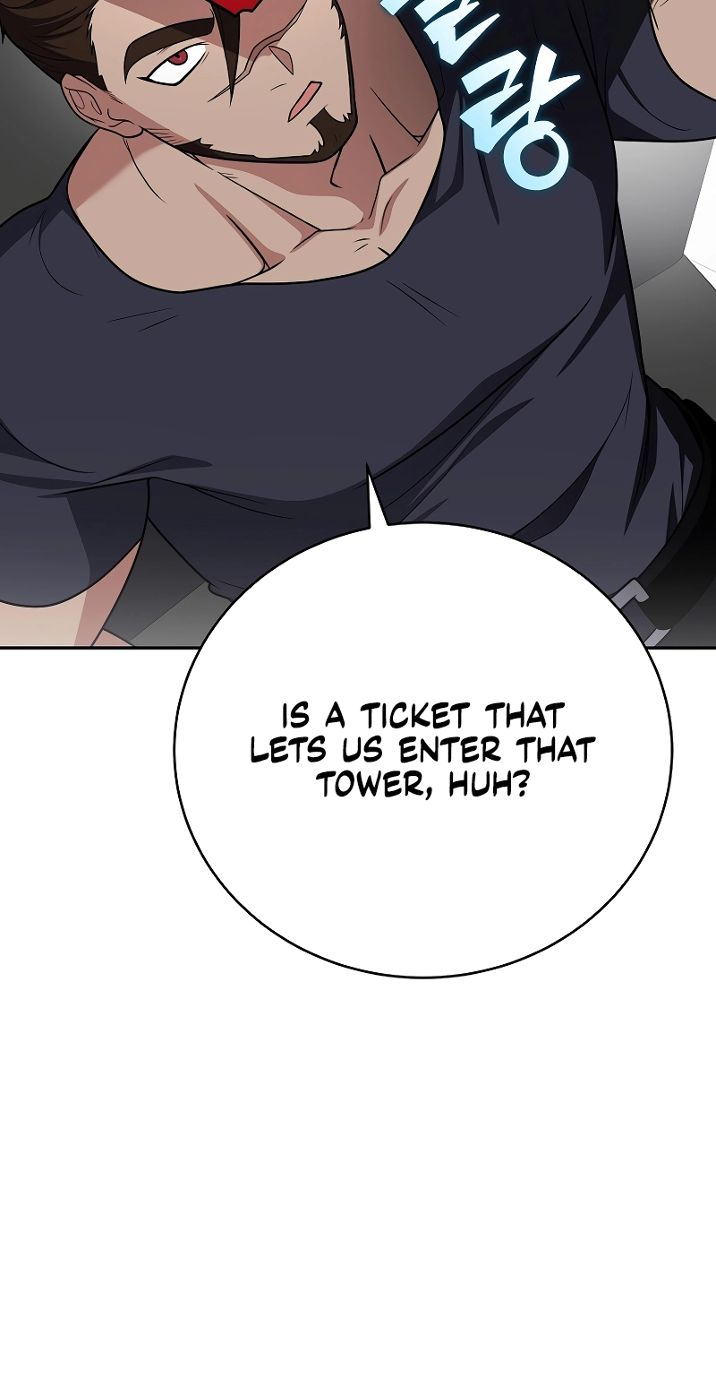 The Novel’s Extra (Remake) Chapter 173 - Page 75