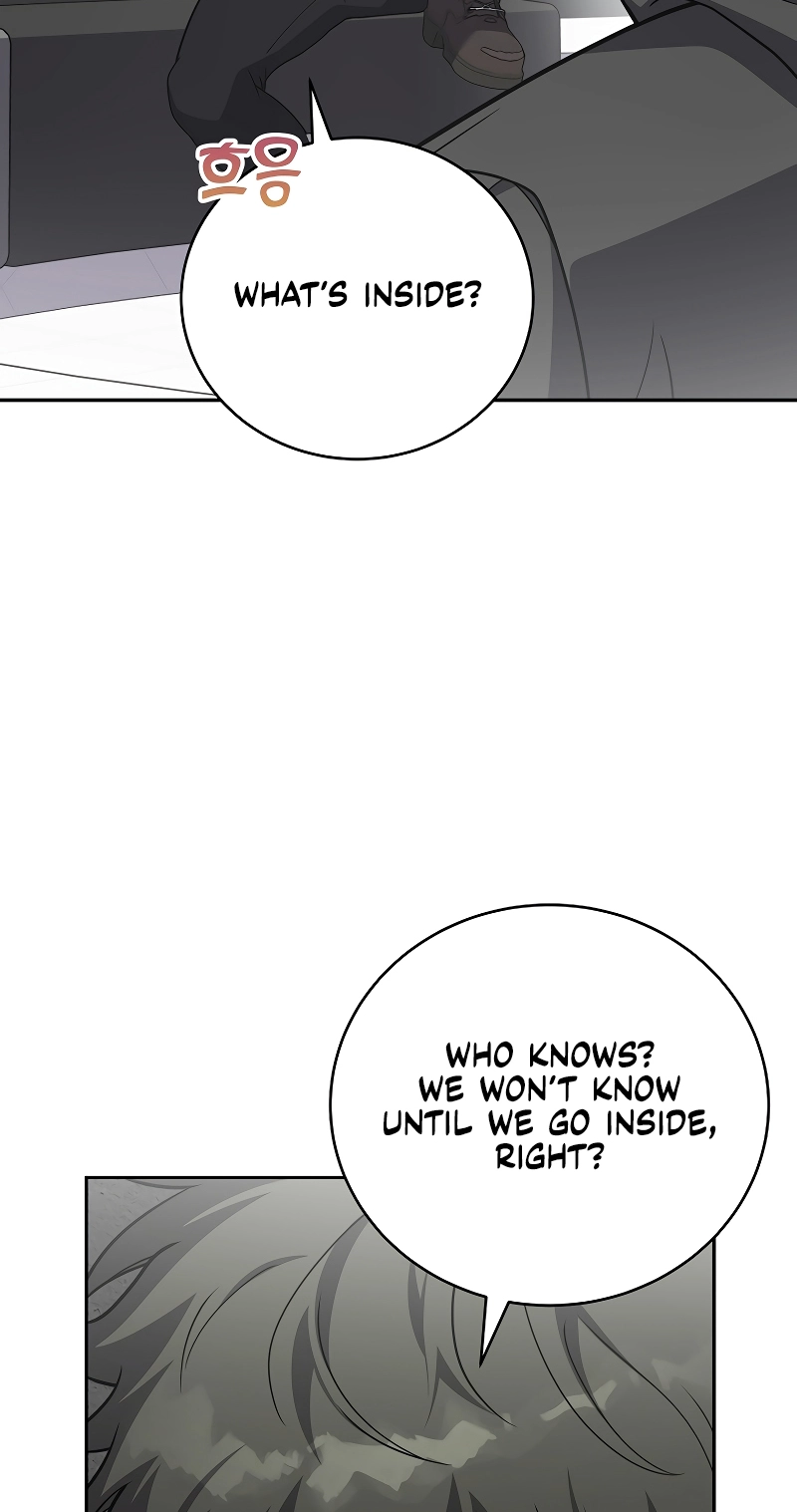The Novel’s Extra (Remake) Chapter 173 - Page 77