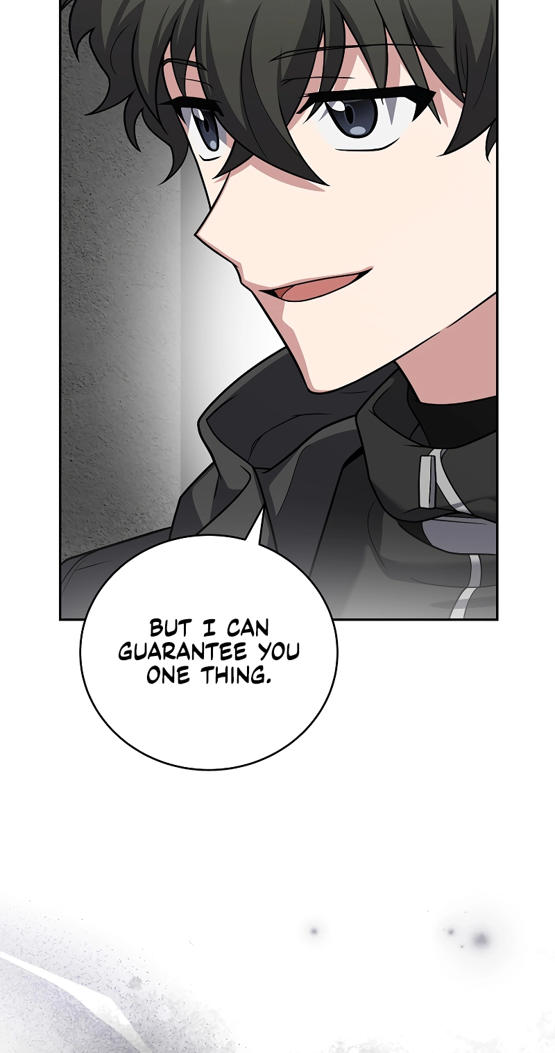 The Novel’s Extra (Remake) Chapter 173 - Page 78