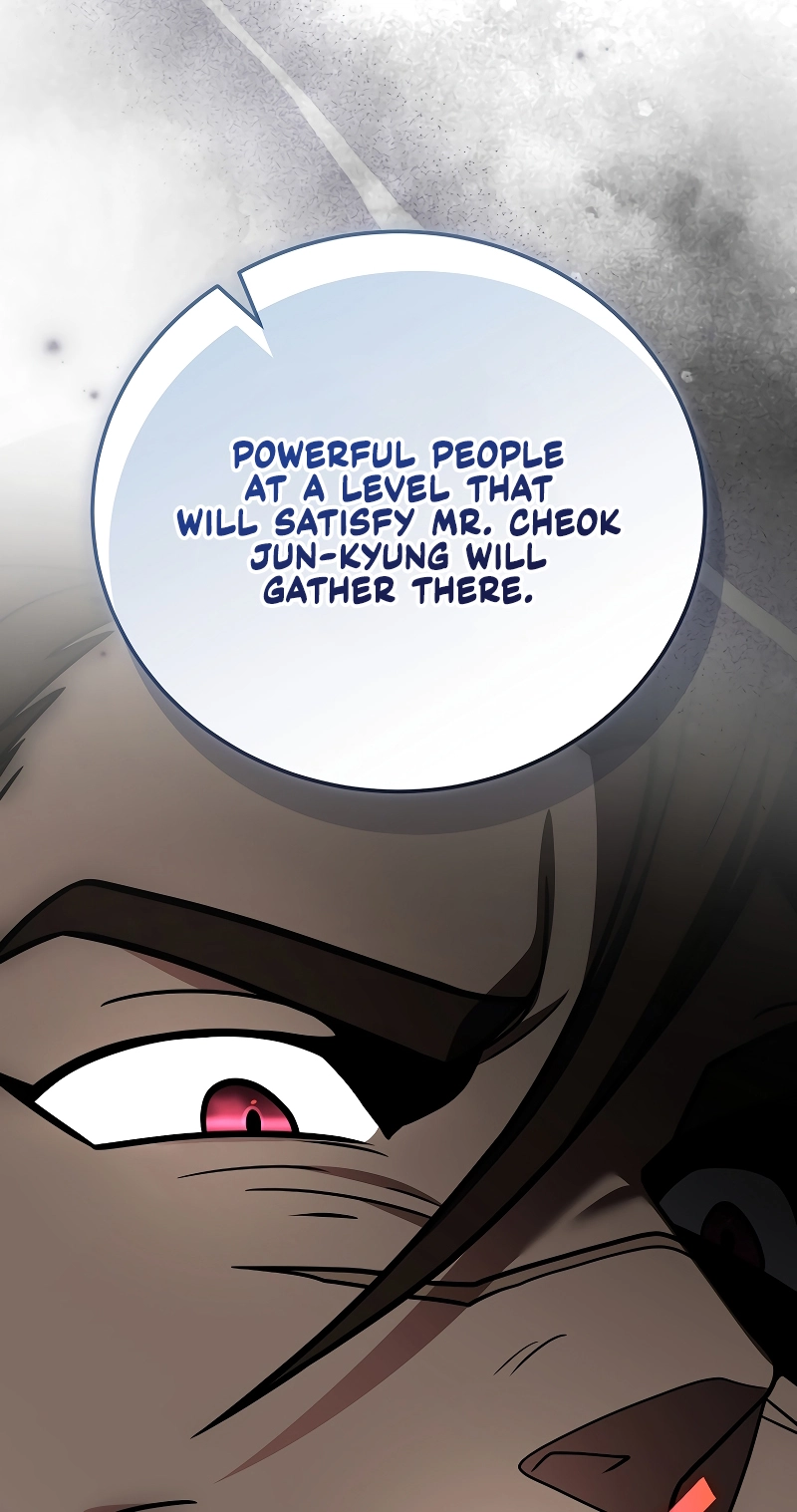 The Novel’s Extra (Remake) Chapter 173 - Page 79