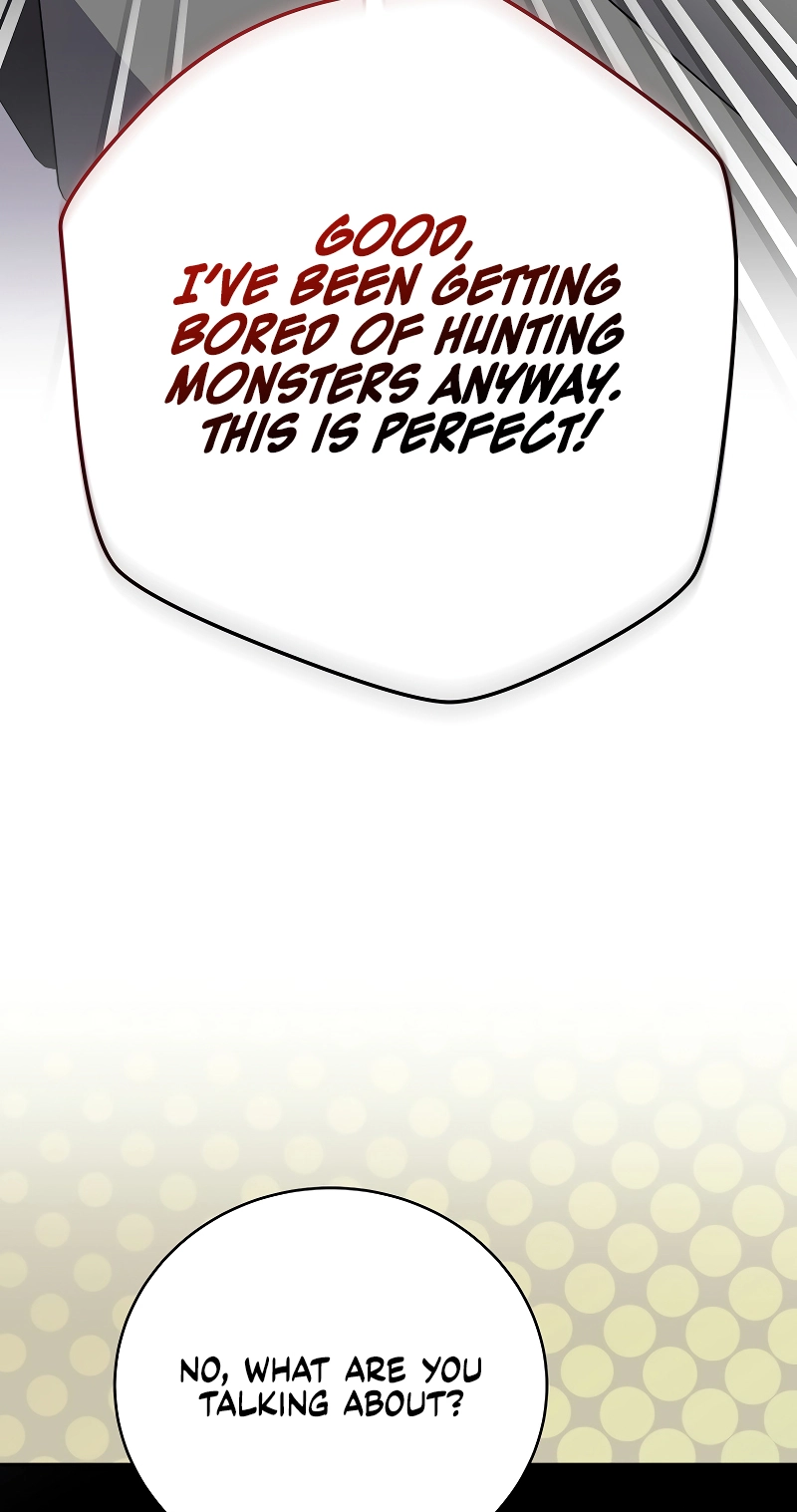The Novel’s Extra (Remake) Chapter 173 - Page 82