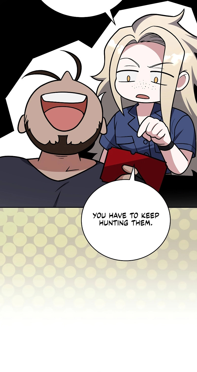 The Novel’s Extra (Remake) Chapter 173 - Page 83