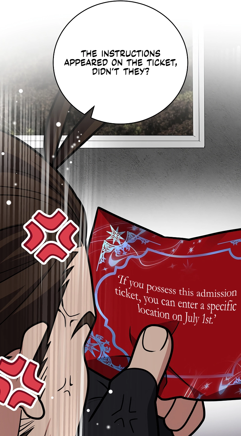 The Novel’s Extra (Remake) Chapter 173 - Page 84