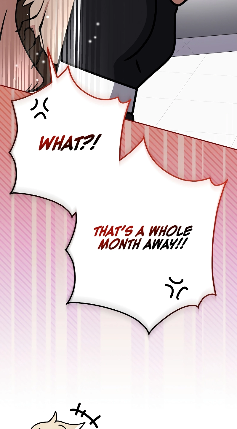 The Novel’s Extra (Remake) Chapter 173 - Page 85