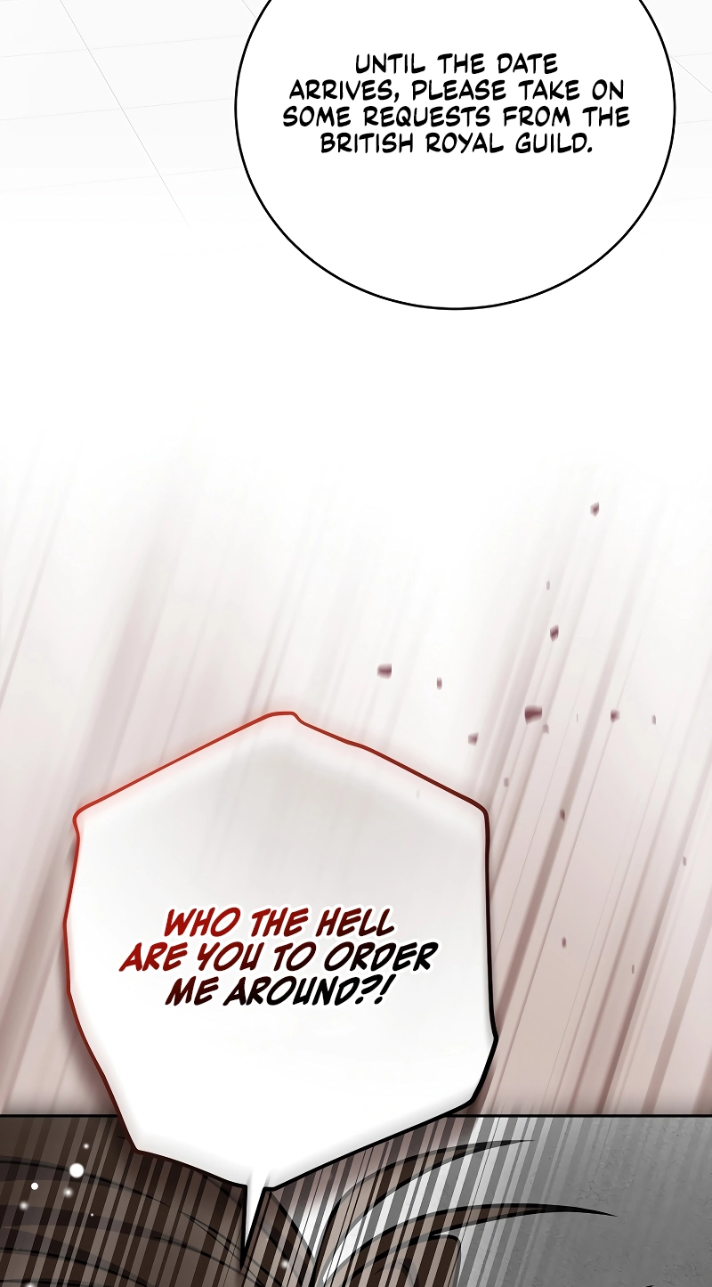 The Novel’s Extra (Remake) Chapter 173 - Page 87