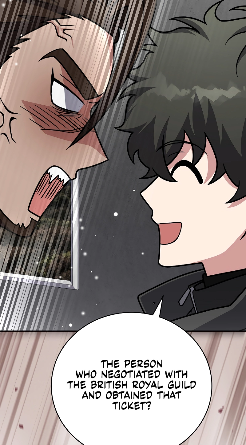 The Novel’s Extra (Remake) Chapter 173 - Page 88