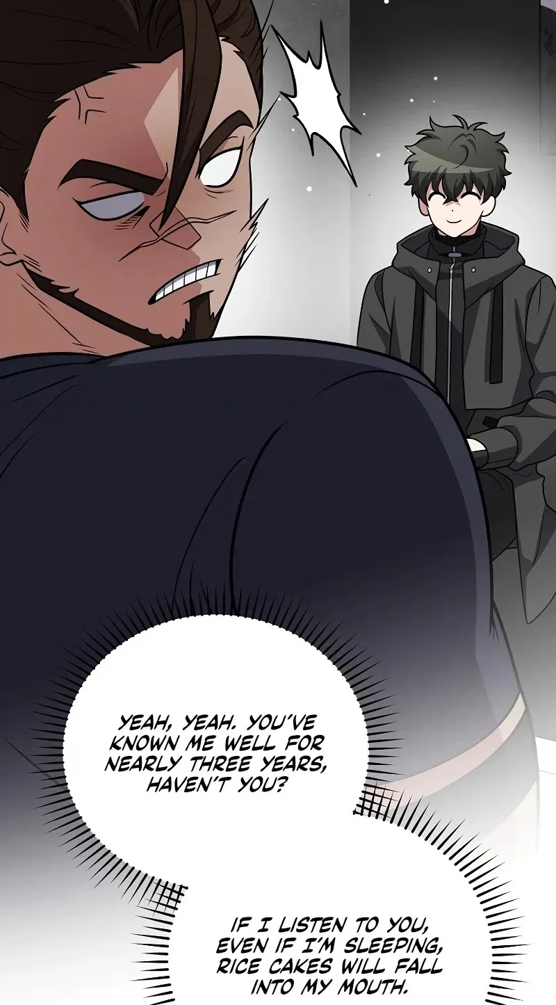 The Novel’s Extra (Remake) Chapter 173 - Page 90
