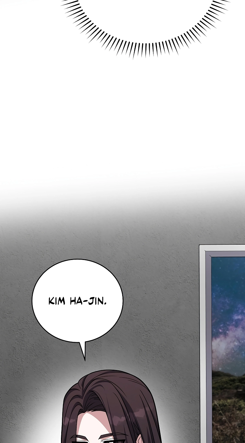The Novel’s Extra (Remake) Chapter 173 - Page 91