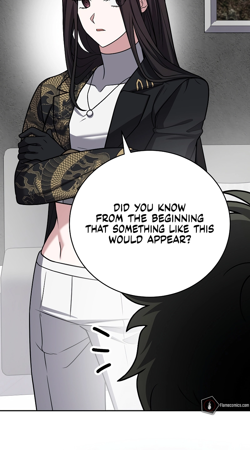 The Novel’s Extra (Remake) Chapter 173 - Page 92