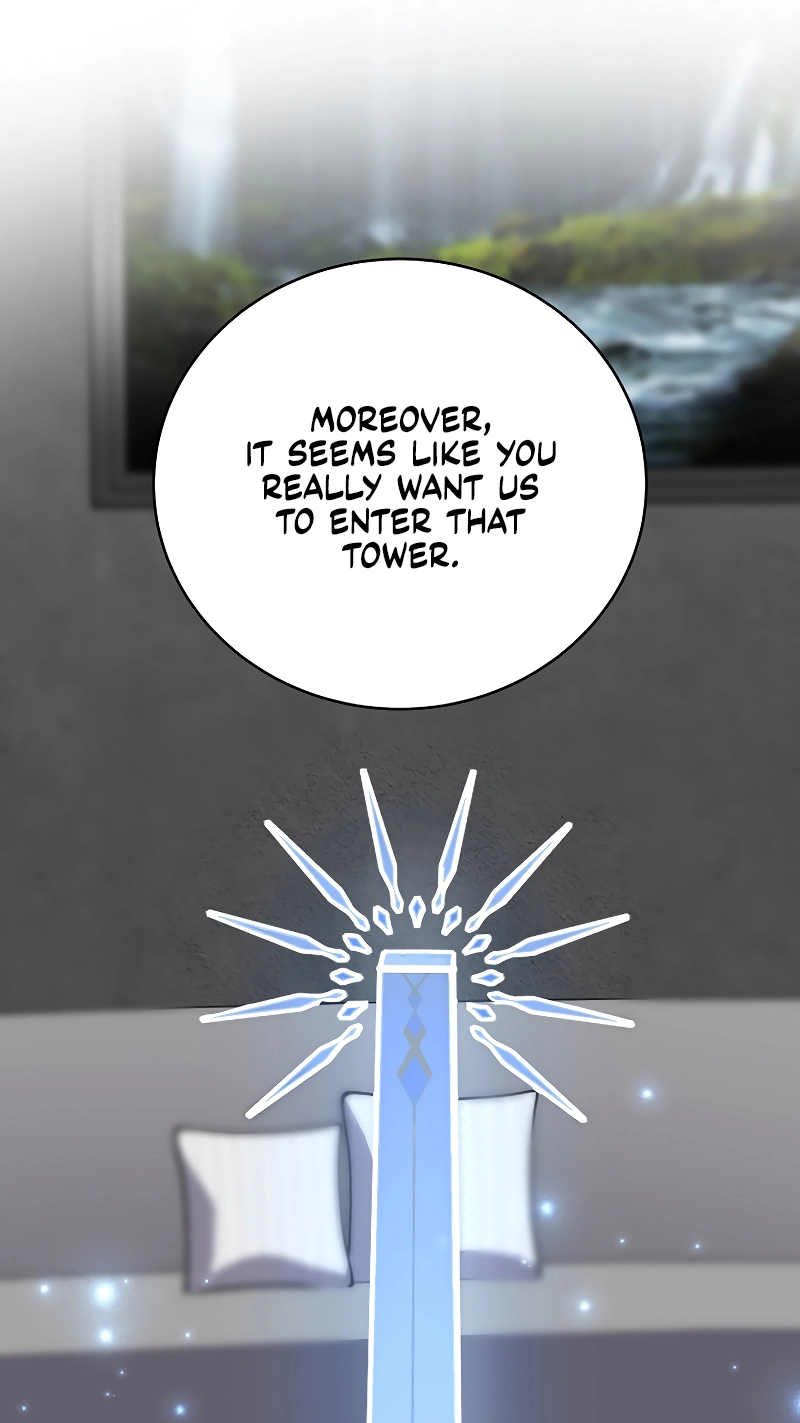 The Novel’s Extra (Remake) Chapter 173 - Page 93