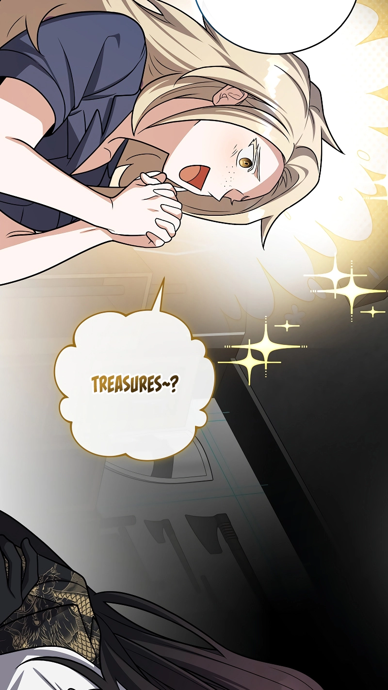 The Novel’s Extra (Remake) Chapter 173 - Page 97