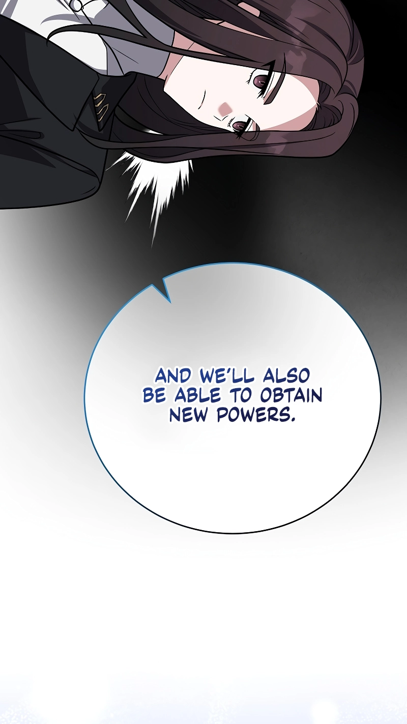The Novel’s Extra (Remake) Chapter 173 - Page 98