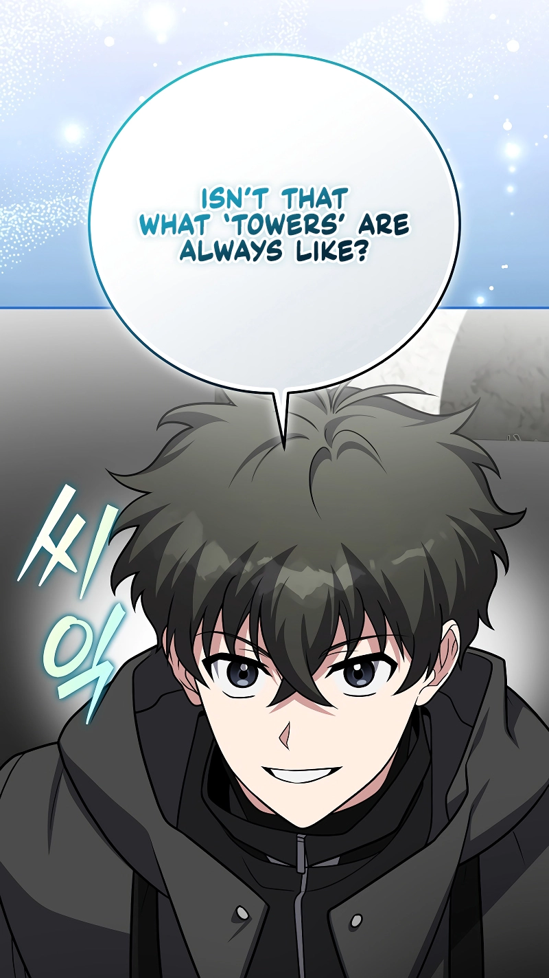 The Novel’s Extra (Remake) Chapter 173 - Page 99