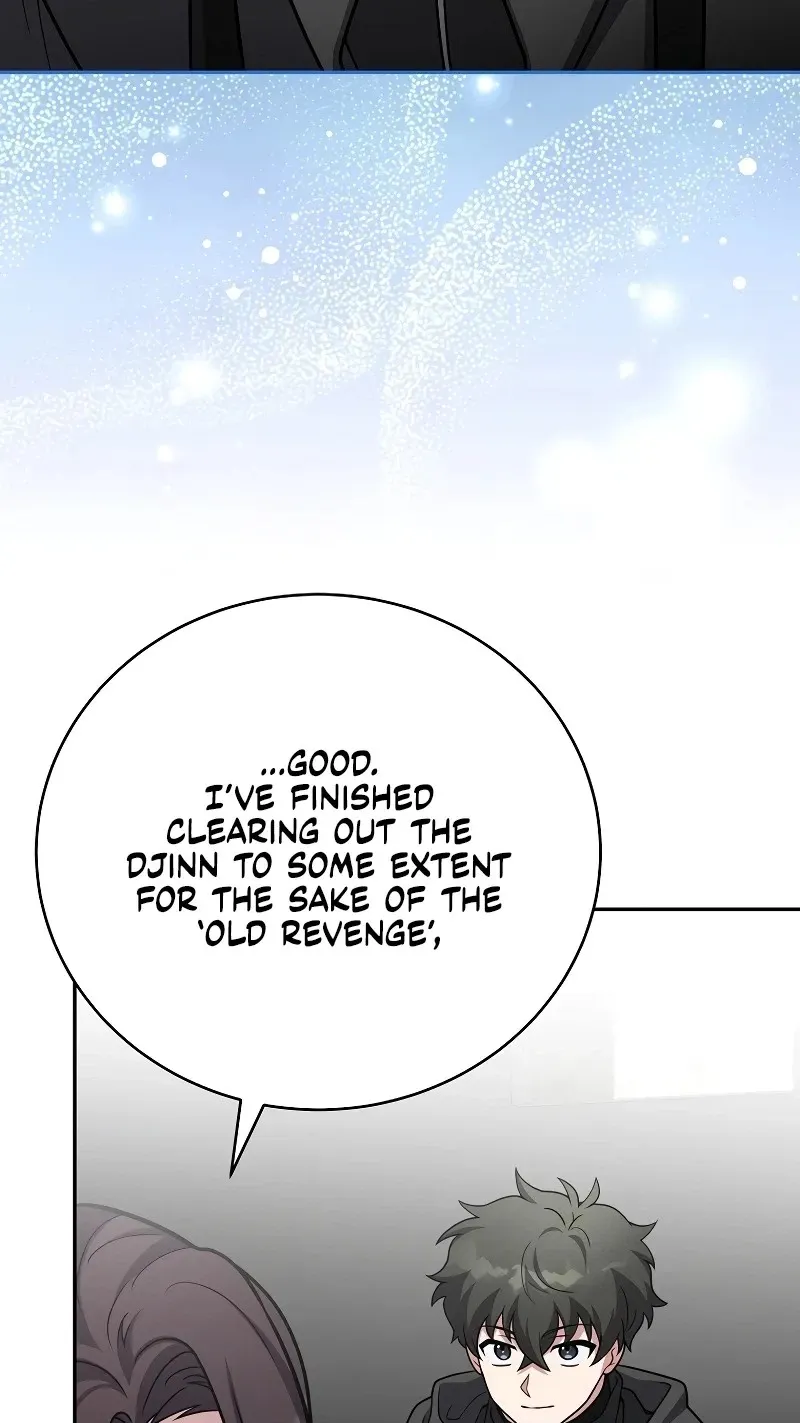 The Novel’s Extra (Remake) Chapter 173 - Page 100