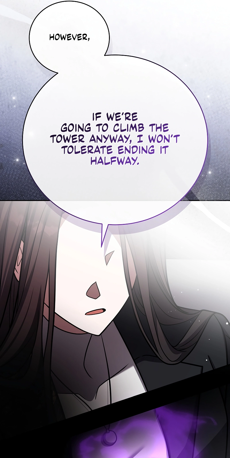 The Novel’s Extra (Remake) Chapter 173 - Page 102