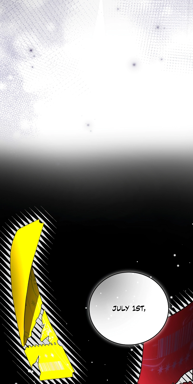 The Novel’s Extra (Remake) Chapter 173 - Page 104