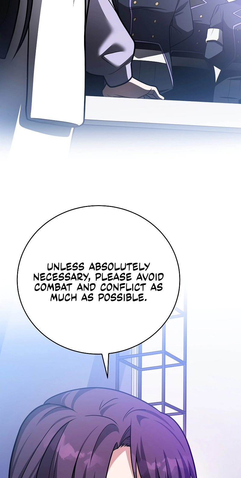 The Novel’s Extra (Remake) Chapter 173 - Page 108